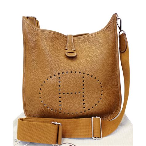 big hermes bag|hermes shoulder bag price.